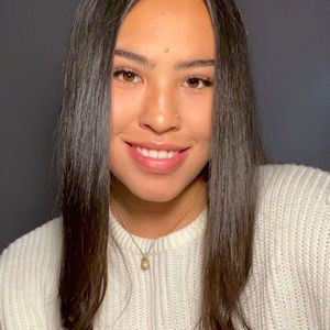 Meet your Posher, Kyra